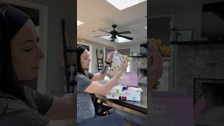 Unboxing Babylist’s Hello Baby Box!