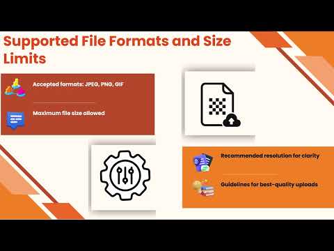 How to Change Profile Picture in Salesforce Lightning | Profile Pic Training | Salesforce Tutorial