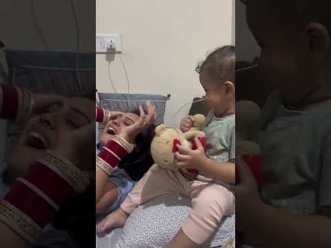Let me make you sleep 😂😂 #music #funny #comedy #babyboy #babycomedy #meme #massilove