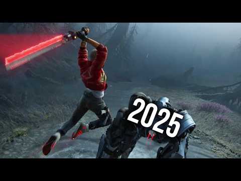 10 Gaming TRENDS That NEED TO DIE in 2025