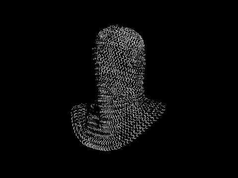 This One Argument Will Change The Way You See God Forever…