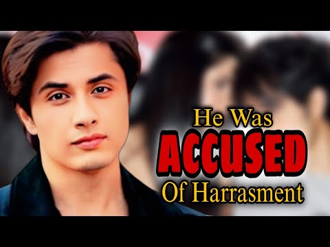 Ali Zafar: The journey of*multi-talented* star || Biography & Achievements || Savage bhn ||