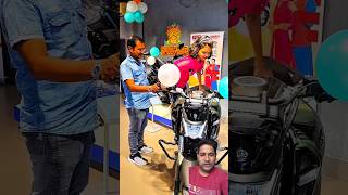 Top STEM Tools for Home Learning🏍️#shorts #shortsfeed #viralvideo #educationalgadgets334👌👍🙏😱👭