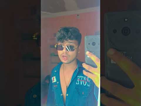 #bollywood #song #song #music #music #hindisong #bollywoodsongs #hindisong #lipsensedistributor