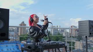 SHADU - Memories (Official Video)