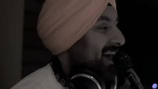 Tera Nasha Nasha Akhan Vich    Amar Jalal    Tera Nasha HD Video Song