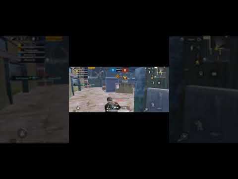 TDM Challenge Video #Short