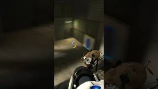 #Psalms #ChristianFaith #BibleWisdom #FaithAndScience #Shorts #ReligiousShorts #spiritualinspiration