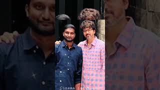 A fan with #Thalapathy ❤️ #Varisu #varisupongal #varisu #thalapathyvijay @YouTubeViewers