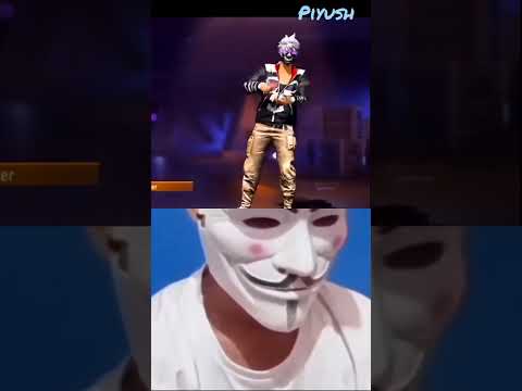 Freefirenweemot #freefire#gyanristar#freefirevideos#funny#gyanandraistarfunnymoments #freefireclips