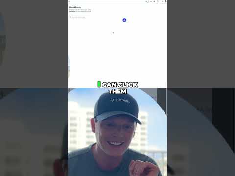 Unlock the Full Potential of Cometly: Customer Insights Revealed