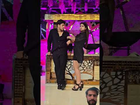 Chole Bhature (Diler Kharkiya) | Anjali Raghav | New Haryanvi Song | #shorts #viral #moto #pgraaj