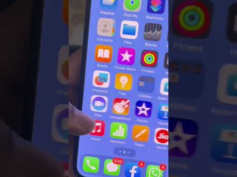 iPhone 13 Green color💚💚#shorts #short #ytshorts #iphone13 #appleiphone #apple #shortvideo #viral