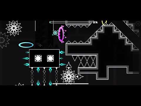 ICDX 96%