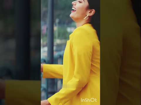 queen rashmika!#ytshorts#trending