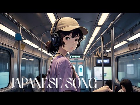 Beautiful Japanese Song You Need to Hear | Instrumental/Vocal Music