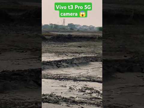 Vivo t3 Pro 5G camera zoom 😱🔥 #youtubeshorts #bollywoodmusiclive #shortsviral #vivot3pro5g #vivo