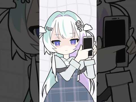 #お返事まだカナおじさん構文 歌って踊ってみたヨ⁉️【眠雲ツクリ/ミリプロ】