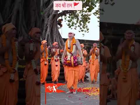 balaji aajao ek bar Instagram viral bhajan #trending #viralvideo #instagramviralreels #viralbhajan