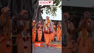 balaji aajao ek bar Instagram viral bhajan #trending #viralvideo #instagramviralreels #viralbhajan