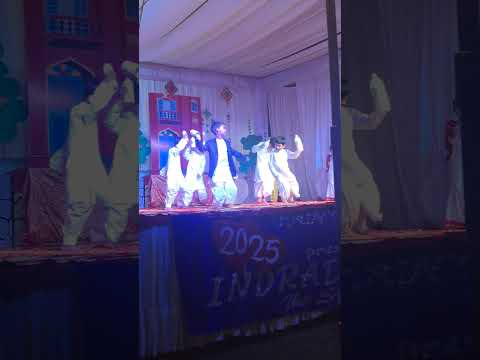 Cuties Live performance #dancemusic #dancechallenge #dancechallenge #danceperformance #viralshorts