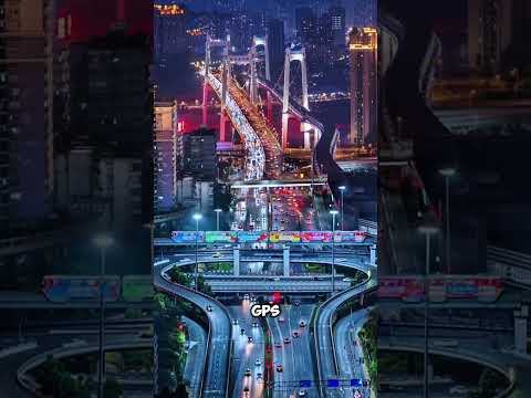 You’d totally lose your mind if you ever visited this place