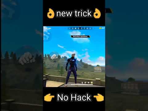 🤩new magic trick 🤩#shorts  #trending