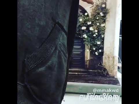 メイキング  クリスマス撮影