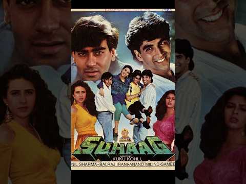 Part-4 Amitabh Bachchan hits and flops all movies list