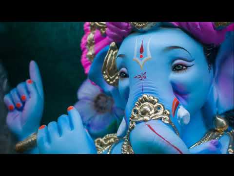 Ganesh Chaturthi 2022| Ganpati Bappa Morya | Ganpati Song | Ganesh Chaturthi ![NCS]😊