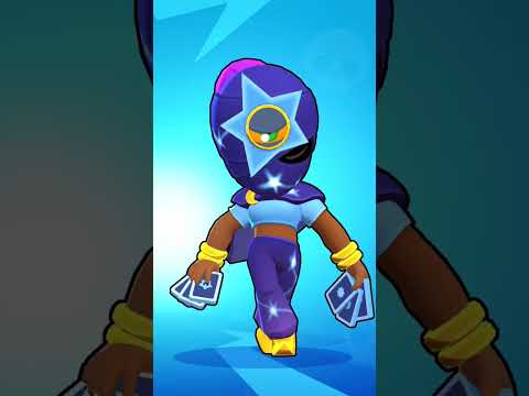 some opening after a while