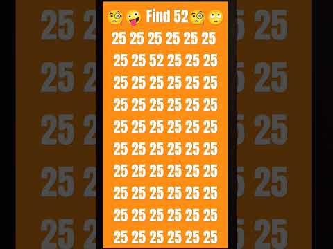 find the different number #quiz #maths #mathstricks #mathematics #bhoot #bollywood #puzzle