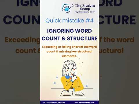 Struggling with the IBDP Extended Essay?