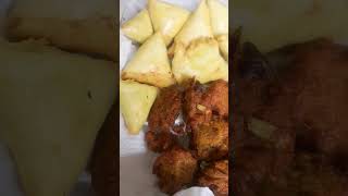 #iftarspecialsnacks #iftarrecipe #iftar2024