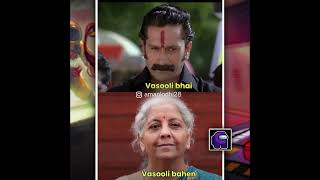 #india #funny #indiafunny #buget2024 #middleclassfamily #sitaram #breakingnews