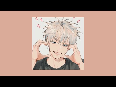[ 1 HOUR ] Matsuri by Fujii Kaze
