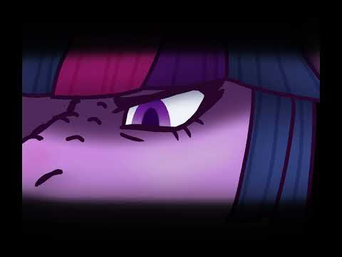My little pony (mlp) Infection au (MLPFID part five/four)