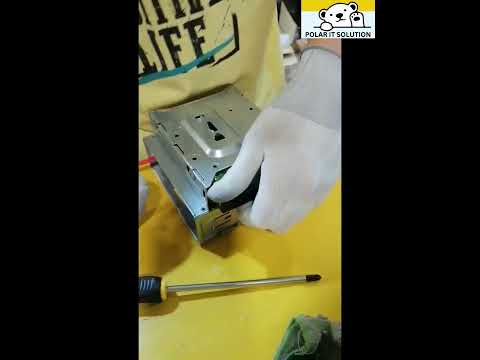 DATA RECOVERY #WINDOWSCORRUPT #kl  #selangor #computershop #kepong #desktoprepair #laptoprepair