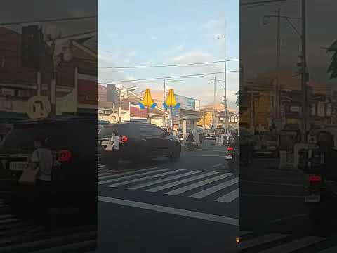 san kaya Lugar ito Ganda Ng simbahan