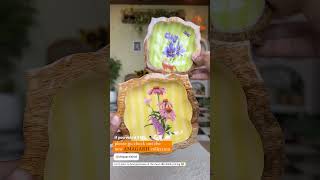 Artisind x Abhinav Yadav