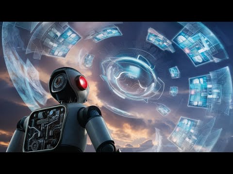 What Are Future Technologies?
