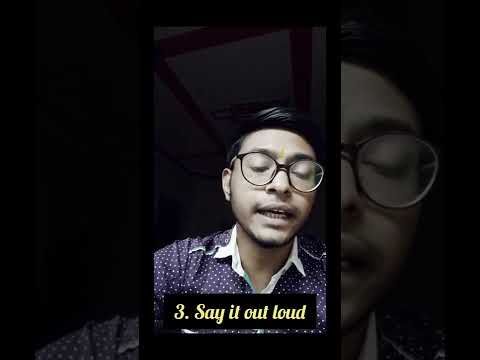 What study hacks does brilliant student use🧐🧐? #explore #viral #studymotivation #ca  #shorts #study
