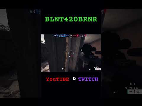 Come take a look at the channel bunch of shorts and some great content👌