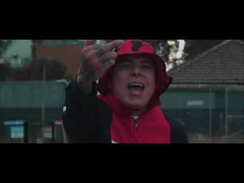MENACE - DXCKHEADS