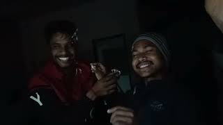 Barthday Selibresion Friend Ka Barthday Party 🥳🎉🥳🎉🎉 #barthdayparty 🥳#frindship 