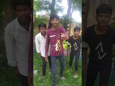 wait for last 😂😂 #trending #comedy #funny #funnyshorts #comedyvideos #viral #shorts