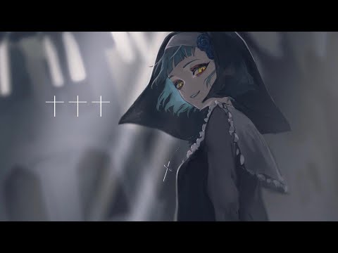 ✦DOGMA/青妃らめ［cover］