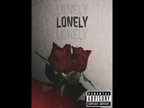 Lonely - MIXTAPE