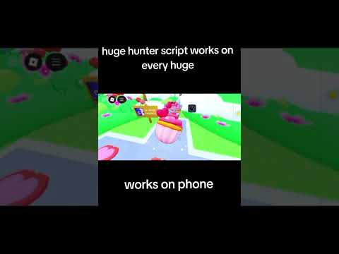INSANE NEW PET SIMULATOR 99 SCRIPT!! SCRIPT IN COMMENTS!! #Roblox #petsim