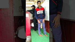 10th Class Test Topper I MathZone Short Video  | #study #motivation #student